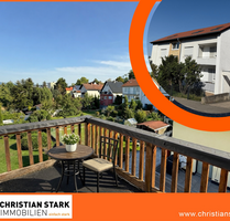 Wohnung zum Kaufen in Ingelheim 240.100,00 € 82 m²