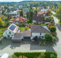 Haus zum Kaufen in Regglisweiler 599.000,00 € 166.28 m²