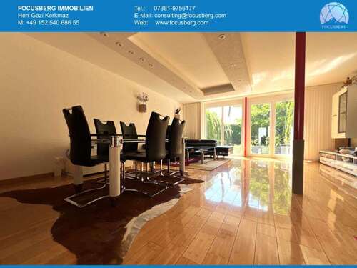 Foto - Haus zum Kaufen in Aalen 522.000,00 € 100 m²