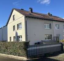 Haus zum Kaufen in Neu-Ulm 420.000,00 € 112 m²