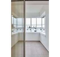 Wohnung zum Mieten in Berlin 868,86 € 51.99 m²