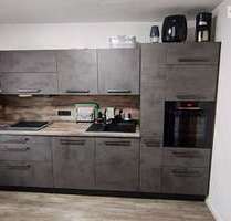 Wohnung zum Mieten in Aue-Bad Schlema 750,00 € 98 m²