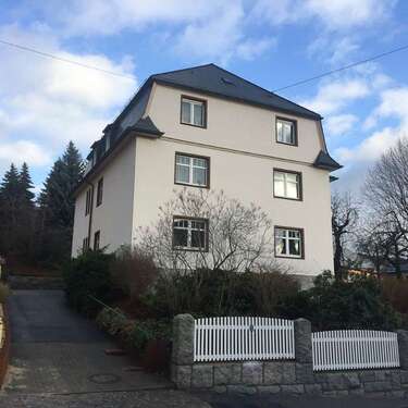 Foto - Wohnung zum Mieten in Aue-Bad Schlema 700,00 € 98 m²