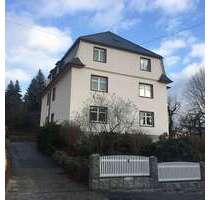 Wohnung zum Mieten in Aue-Bad Schlema 700,00 € 98 m²