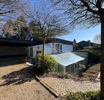 Haus zum Kaufen in Dortmund 330.000,00 € 248 m²