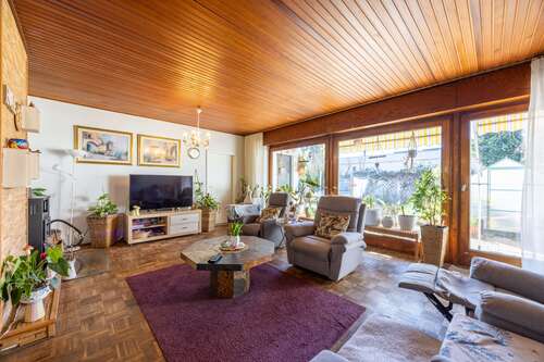 Foto - Haus zum Kaufen in Kaarst 299.999,00 € 110 m²