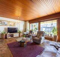 Haus zum Kaufen in Kaarst 299.999,00 € 110 m²