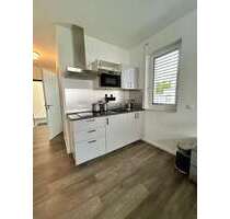 Wohnen auf Zeit in Wesseling 1.150,00 €