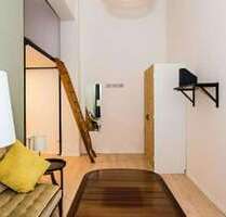 WG-Zimmer in Berlin 775,00 € 15 m²