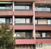 Wohnung zum Kaufen in Altensteig 128.000,00 € 63 m²