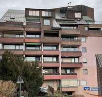 Wohnung zum Kaufen in Altensteig 100.000,00 € 63 m²