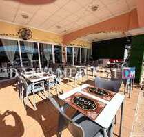 Grundstück in Els Poblets 399.900,00 € 120 m²