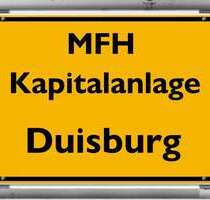 Haus zum Kaufen in Duisburg 1.112.000,00 € 850 m²