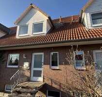 Haus zum Kaufen in Halberstadt 210.000,00 € 105 m²