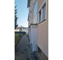 Wohnung zum Kaufen in Aalen 195.000,00 € 72 m²