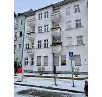 Wohnung zum Mieten in Berlin 754,60 € 68.6 m²