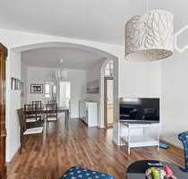 Wohnen auf Zeit in Frankfurt am Main 1.400,00 €