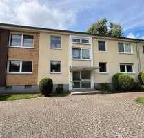 Wohnung zum Kaufen in Duisburg 102.700,00 € 66.6 m²