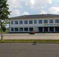 Büro in Schwülper 2.800,00 € 318 m²