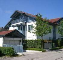 Wohnung zum Mieten in Deisenhofen 975,00 € 51.22 m²