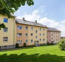 Wohnung zum Mieten in Velbert 409,00 € 54.52 m²