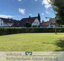 Grundstück zu verkaufen in Ingolstadt 330.000,00 € 472 m²