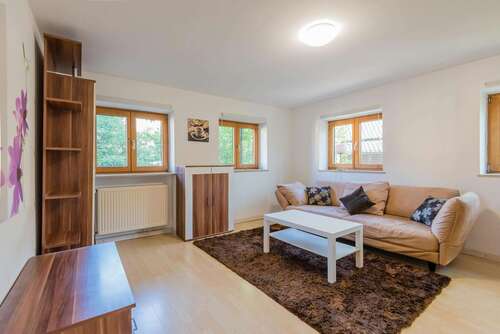 Foto - Wohnen auf Zeit in München 1.850,00 €