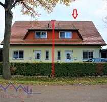 Haus zum Kaufen in Holthusen 285.000,00 € 107 m²