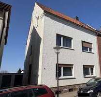 Haus zum Kaufen in Blomberg 115.000,00 € 100 m²