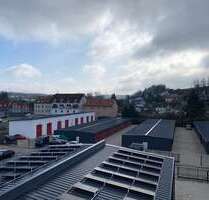 Garage zu vermieten in Helmstadt-Bargen 136,00 €