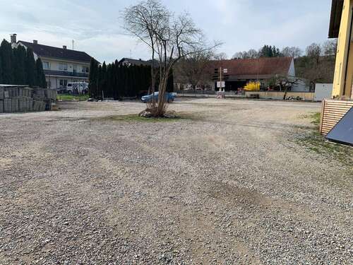 Foto - Grundstück zu verkaufen in Hohenwart 299.000,00 € 870 m²