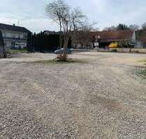 Grundstück zu verkaufen in Hohenwart 299.000,00 € 870 m²