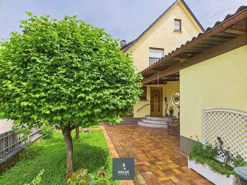 Foto - Haus zum Kaufen in Löchgau 639.000,00 € 150 m²