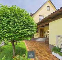 Haus zum Kaufen in Löchgau 639.000,00 € 150 m²