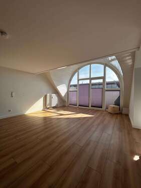 Foto - Wohnung zum Mieten in Mörfelden-Walldorf 960,00 € 69 m²