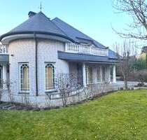 Haus zum Kaufen in Bielefeld 639.000,00 € 364 m²