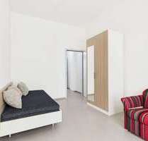 Wohnung zum Kaufen in Bamberg 129.000,00 € 37.13 m²