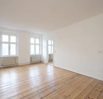Wohnung zum Kaufen in Berlin 169.900,00 € 49.6 m²