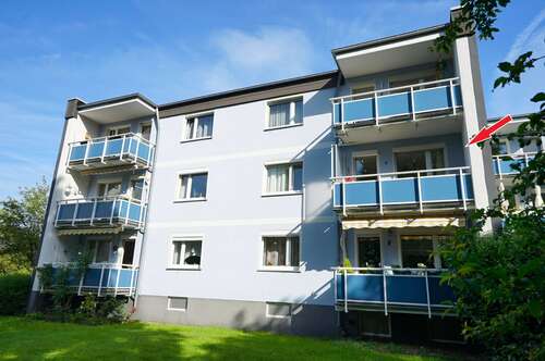 Foto - Wohnung zum Kaufen in Leverkusen 184.000,00 € 69 m²