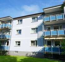 Wohnung zum Kaufen in Leverkusen 184.000,00 € 69 m²
