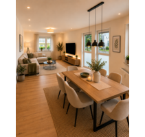 Wohnung zum Mieten in Montabaur 690,00 € 83 m²