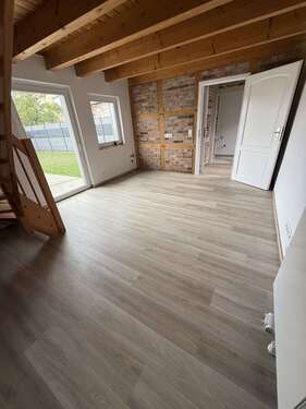 Foto - Wohnung zum Mieten in Tangermünde 525,00 € 55 m²