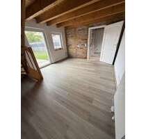 Wohnung zum Mieten in Tangermünde 525,00 € 55 m²