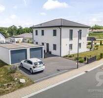 Haus zum Kaufen in Grafenwöhr 519.000,00 € 150 m²