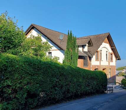 Foto - Wohnung zum Mieten in Nienstädt Sülbeck 665,00 € 99 m²