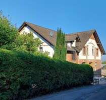 Wohnung zum Mieten in Nienstädt Sülbeck 665,00 € 99 m²