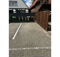 Garage zu vermieten in Diepholz 50,00 €