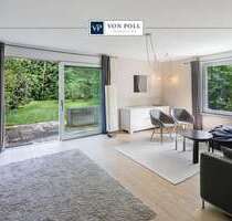 Haus zum Mieten in München 2.600,00 € 124.67 m²
