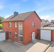 Haus zum Kaufen in Bedburg Kaster 449.000,00 € 139 m² - Bedburg / Kaster