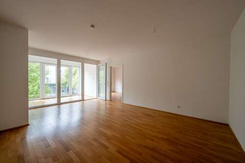 Foto - Wohnung zum Kaufen in Frankfurt 439.000,00 € 79 m²